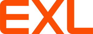 EXL