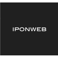 IPONWEB