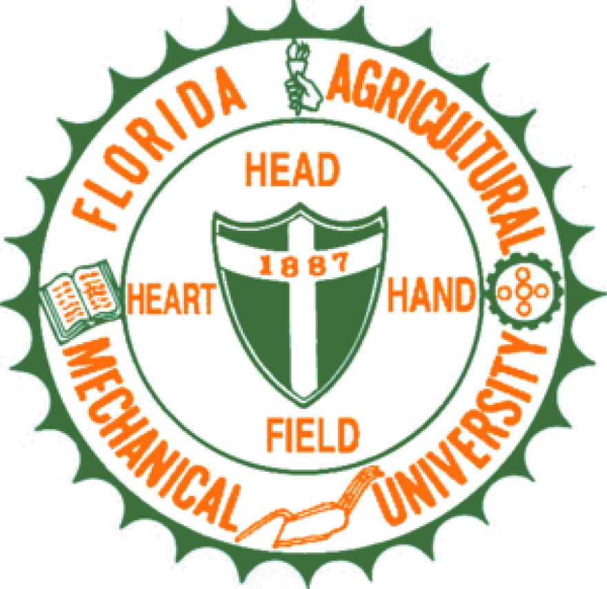 Florida A&M University