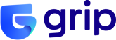 Grip Security
