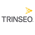 Trinseo