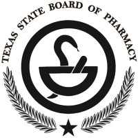 Texas State Board of Pharmacy