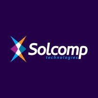 Solcomp