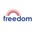 Freedom Financial Network LLC