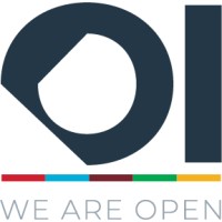 Open Institute