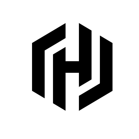 HashiCorp