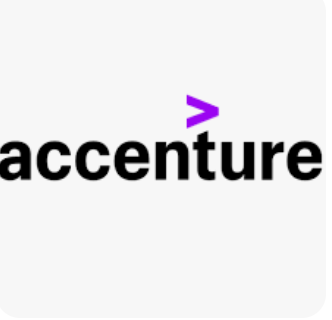 Accenture Inc
