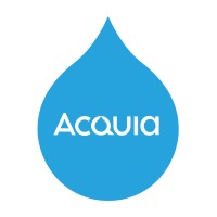 Acquia Ltd