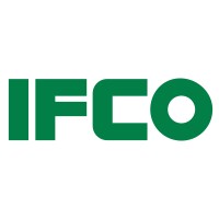 IFCO