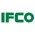 IFCO