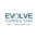 Evolve