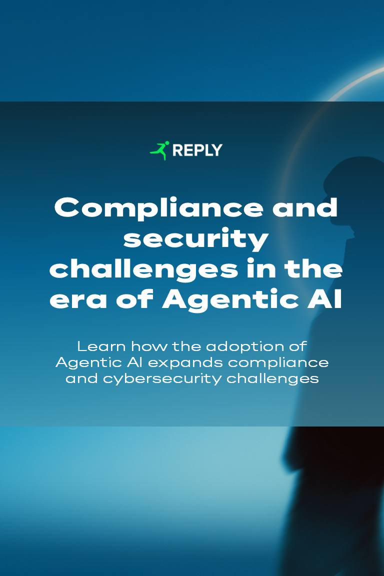 Compliance and Security Challenges in the Era of Agentic AI