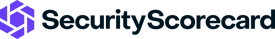 SecurityScorecard
