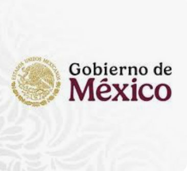 Gobierno de México