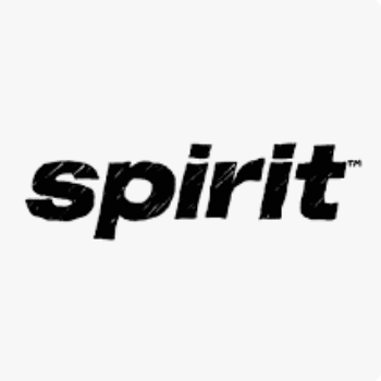 Spirit Airlines