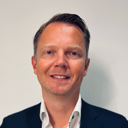 Dirk-Jan van Helmond