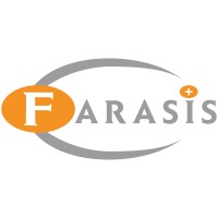 Farasis Energy