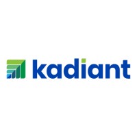 Kadiant