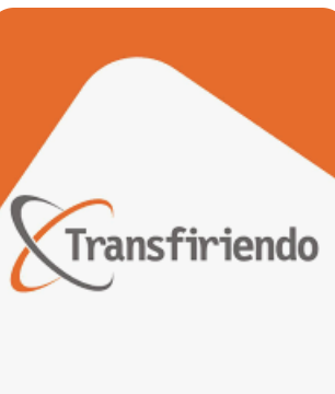 Transfiriendo Colombia