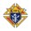Knights of Columbus