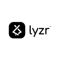 Lyzr