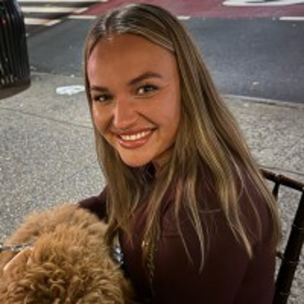 Milla Ahmadullina (1)