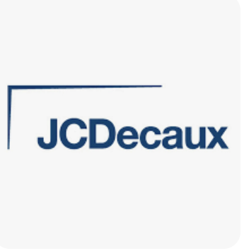 JCDecaux
