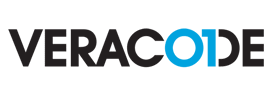 Veracode