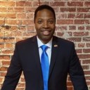 Michael Owens (filler)