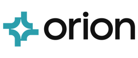 Orion Security