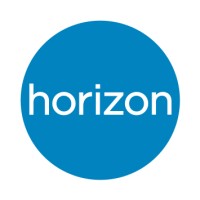 Horizon Media