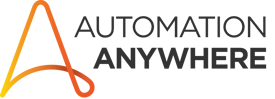 Automation Anywhere
