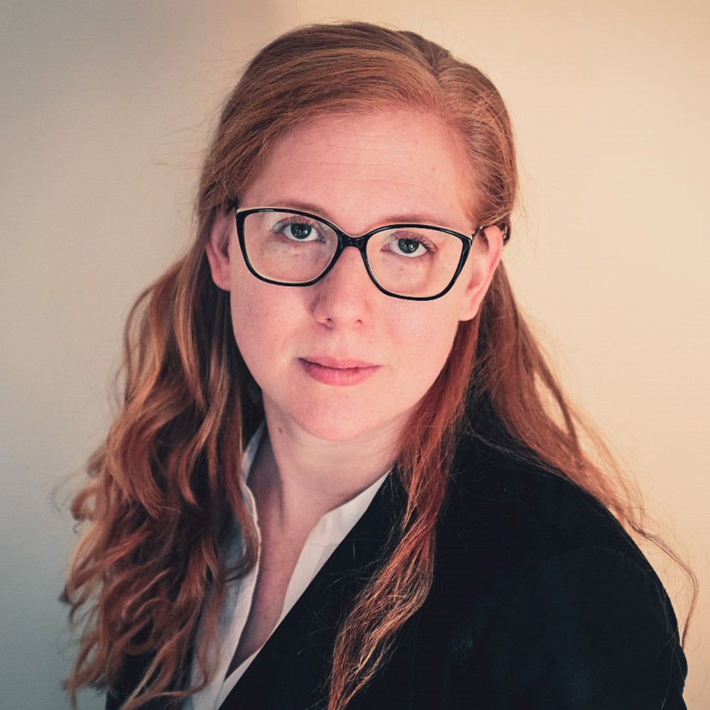 Emma Christy Peel (1)