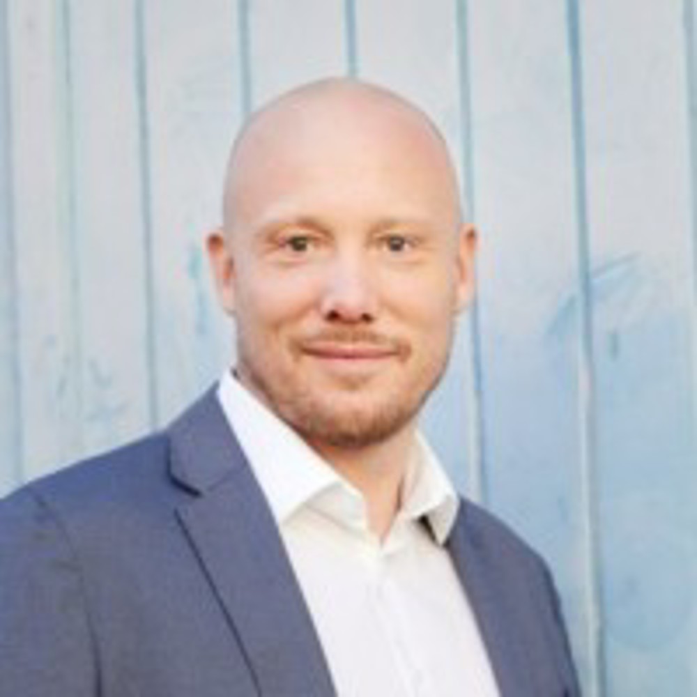 Christian Waltermann