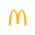 McDonalds