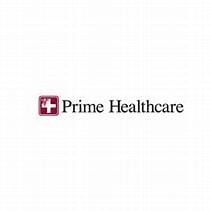 Prime Healthcare St Clare's Dover