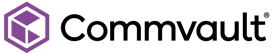 Commvault Systems