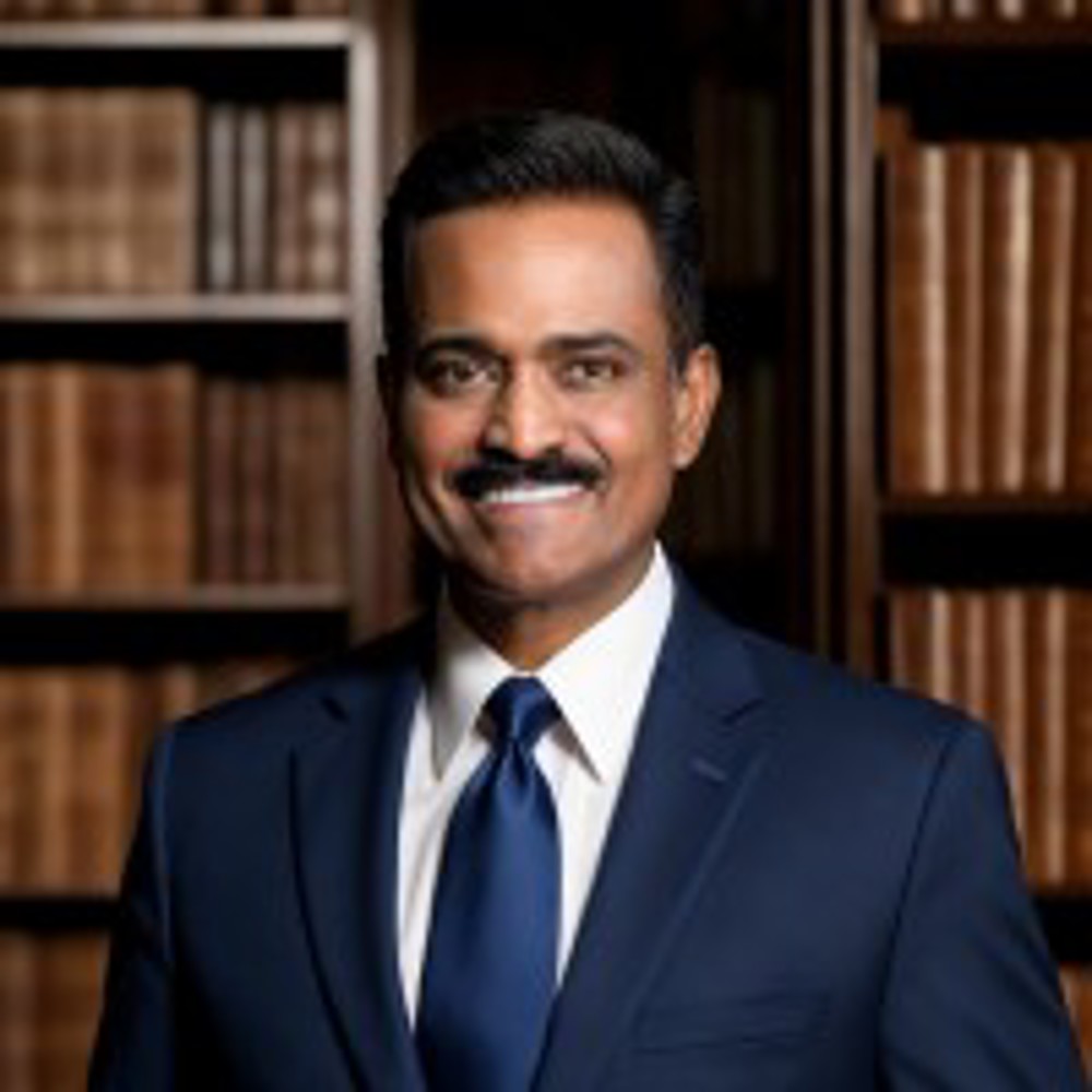 Georgeo Pulikkathara (Filler)