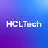 HCLTech