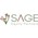Sage Equity Partners