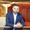 Daniel Chwaszczewski