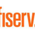 Fiserv