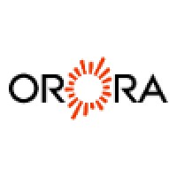 Orora