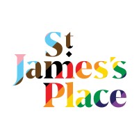 St. James’s Place