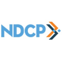 National DCP, LLC