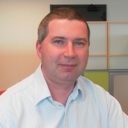 Anatoly Klepikov (1)