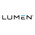 Lumen Technologies