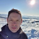 Peter Nödtveidt (1)