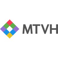 Metropolitan Thames Valley