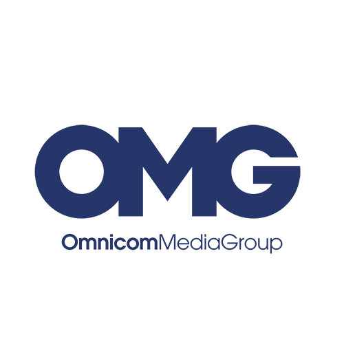 Omnicom Media Group